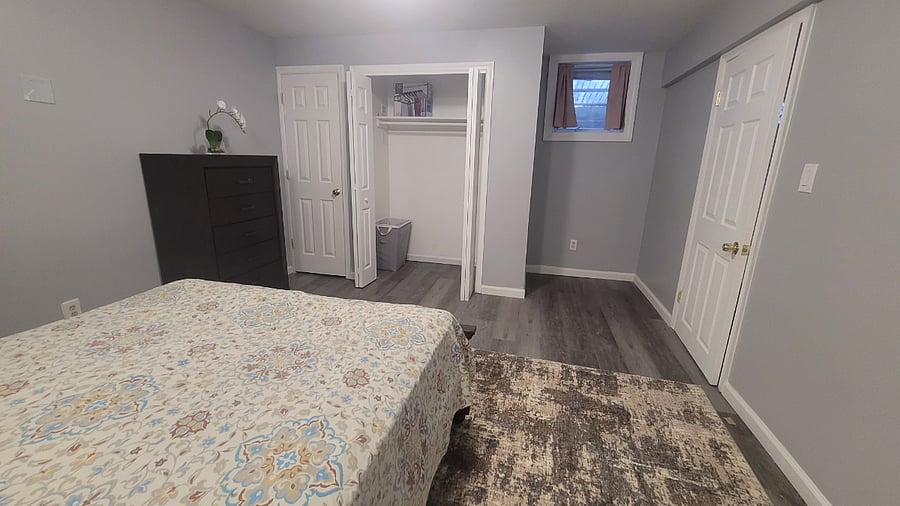 Furnished Finder property 1006663_1 photo 10