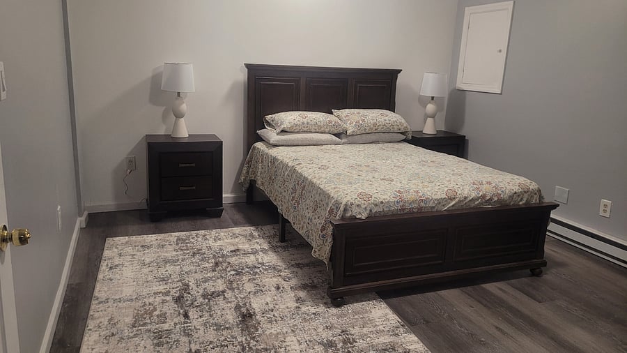 Furnished Finder property 1006663_1 photo 9