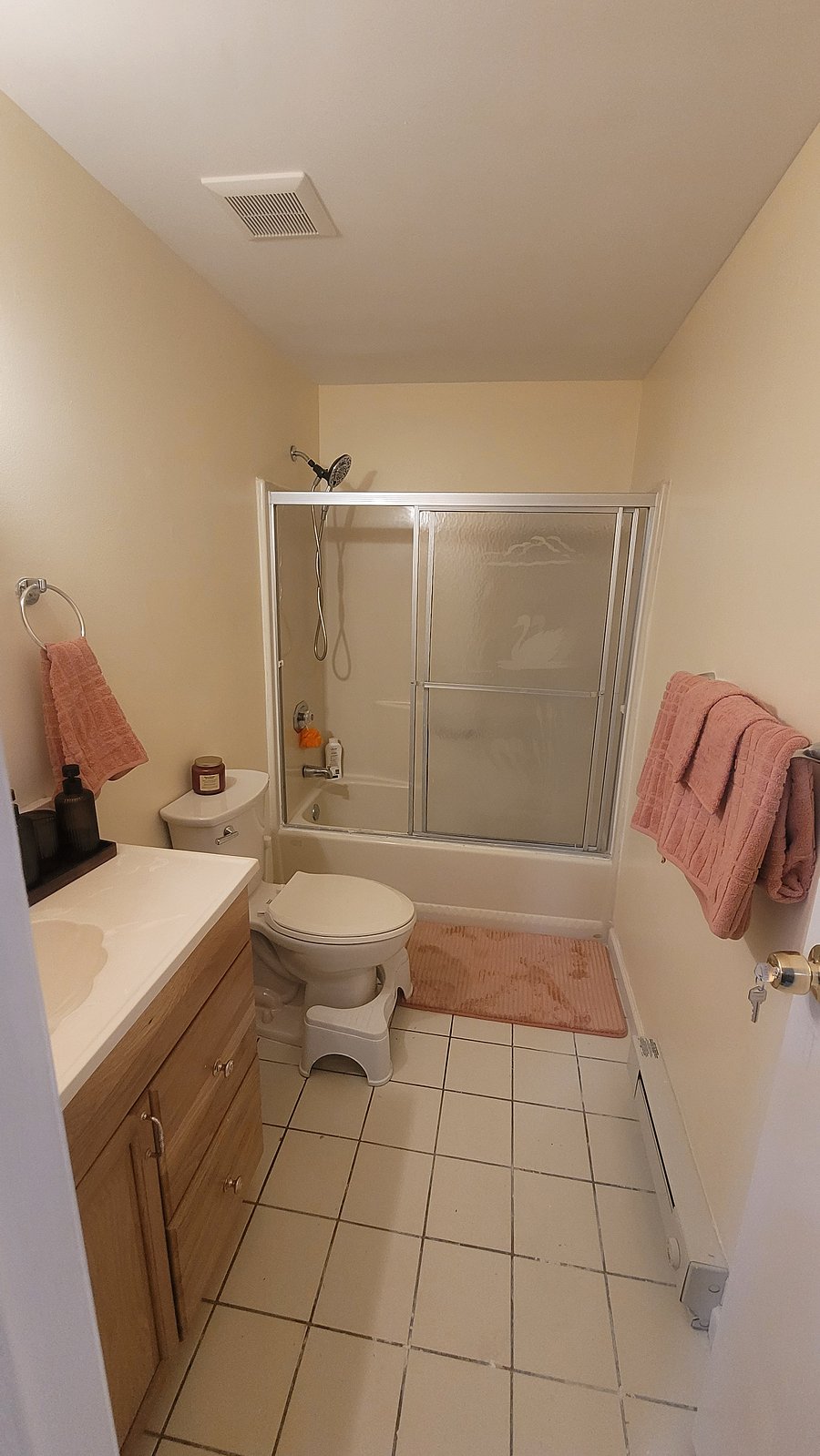 Furnished Finder property 1006663_1 photo 14