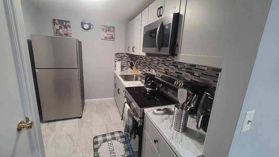 Furnished Finder property 1006663_1 photo 5