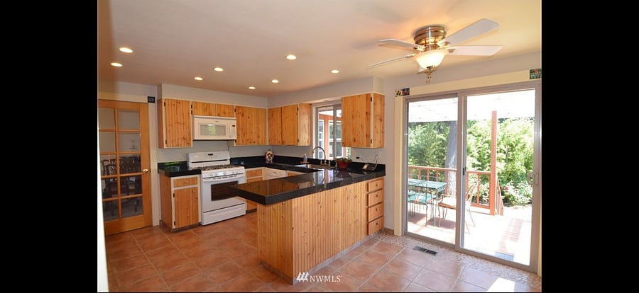 Furnished Finder property 1006664_1 photo 3
