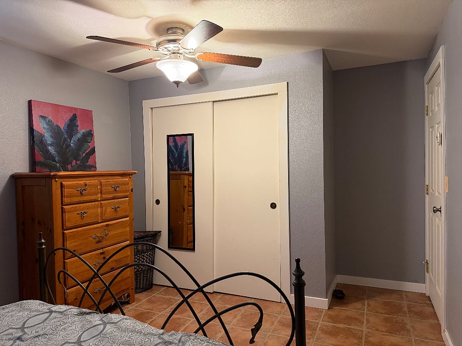 Furnished Finder property 1006664_1 photo 2