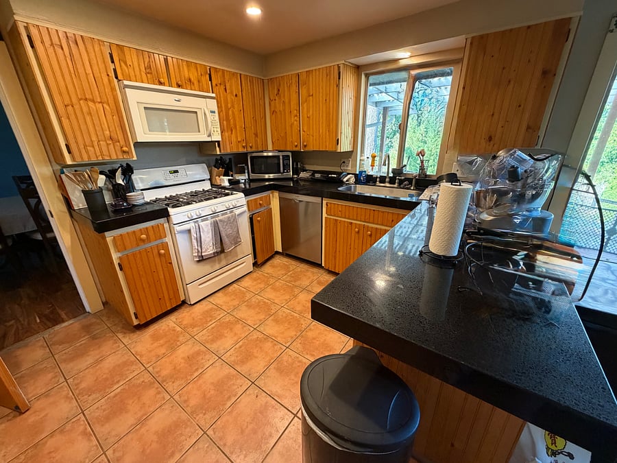 Furnished Finder property 1006664_1 photo 5