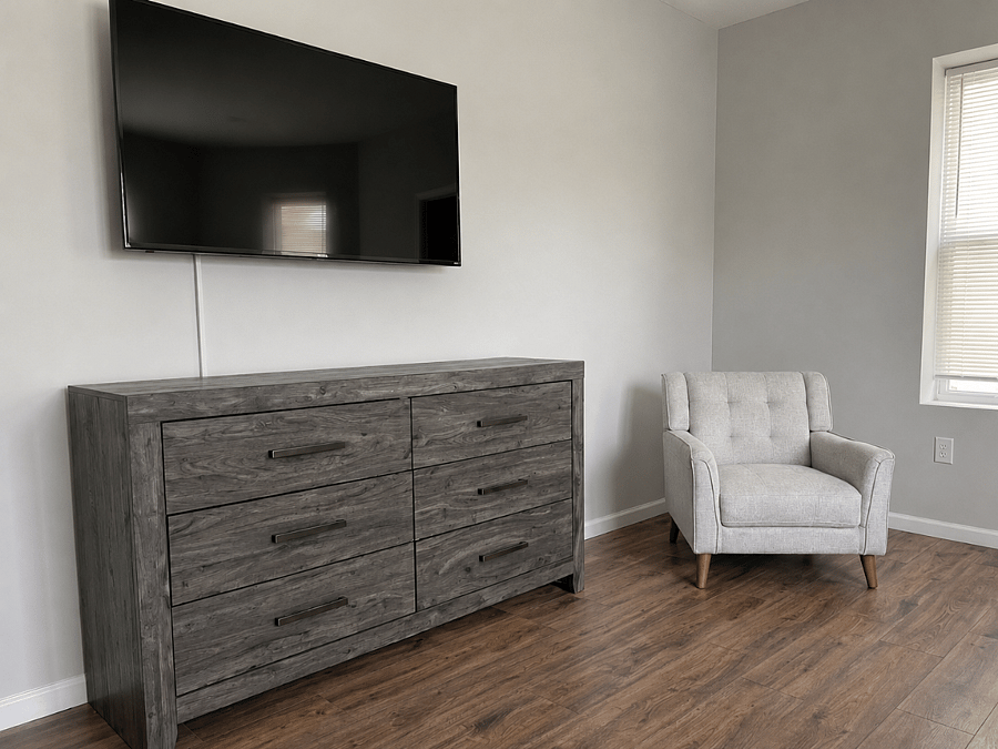 Furnished Finder property 1006665_1 photo 5