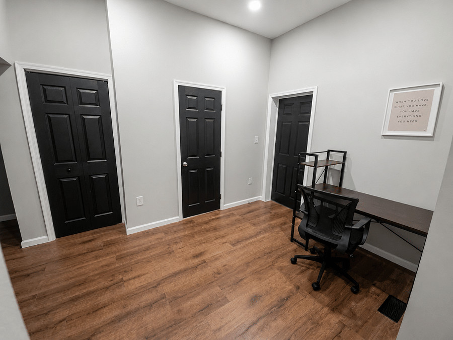 Furnished Finder property 1006665_1 photo 7