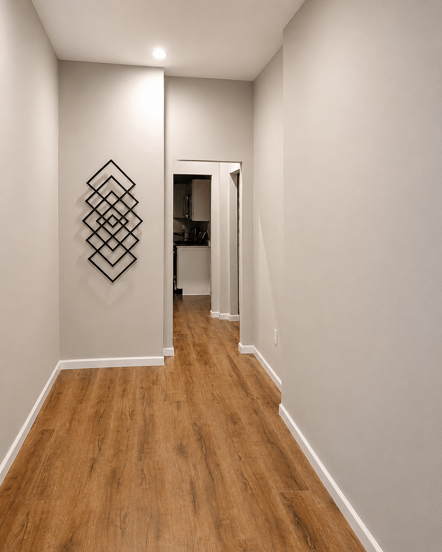 Furnished Finder property 1006665_1 photo 6