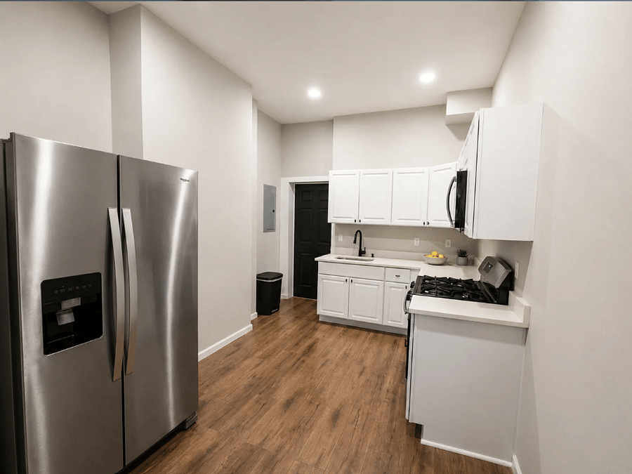 Furnished Finder property 1006665_1 photo 8