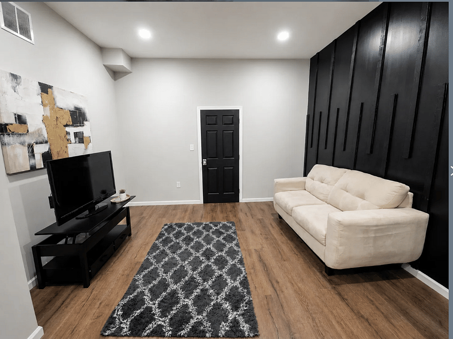 Furnished Finder property 1006665_1 photo 9