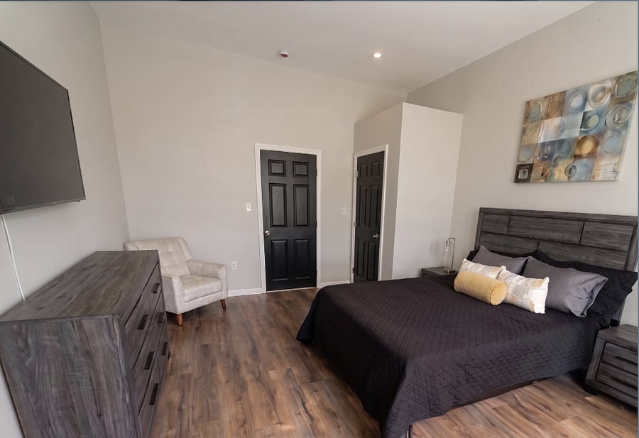 Furnished Finder property 1006665_1 photo 4
