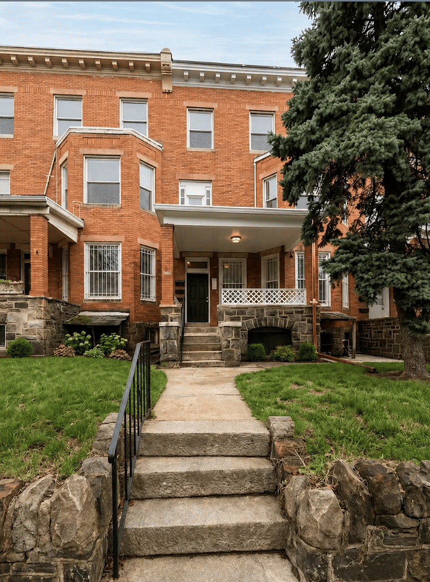 Furnished Finder property 1006665_1 photo 10