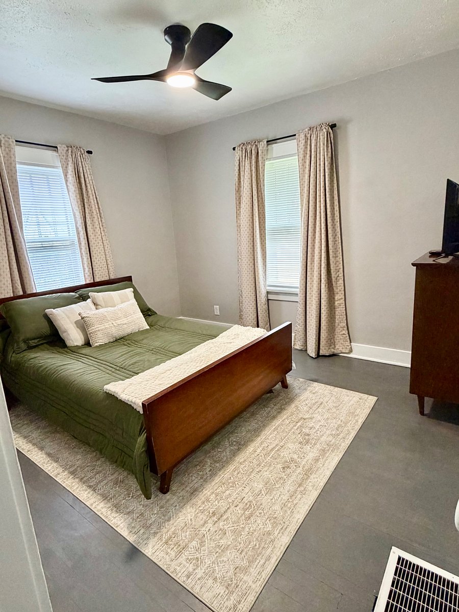 Furnished Finder property 1006668_1 photo 8