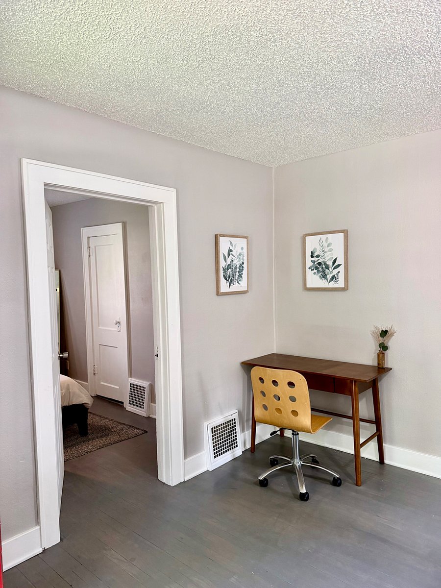 Furnished Finder property 1006668_1 photo 7