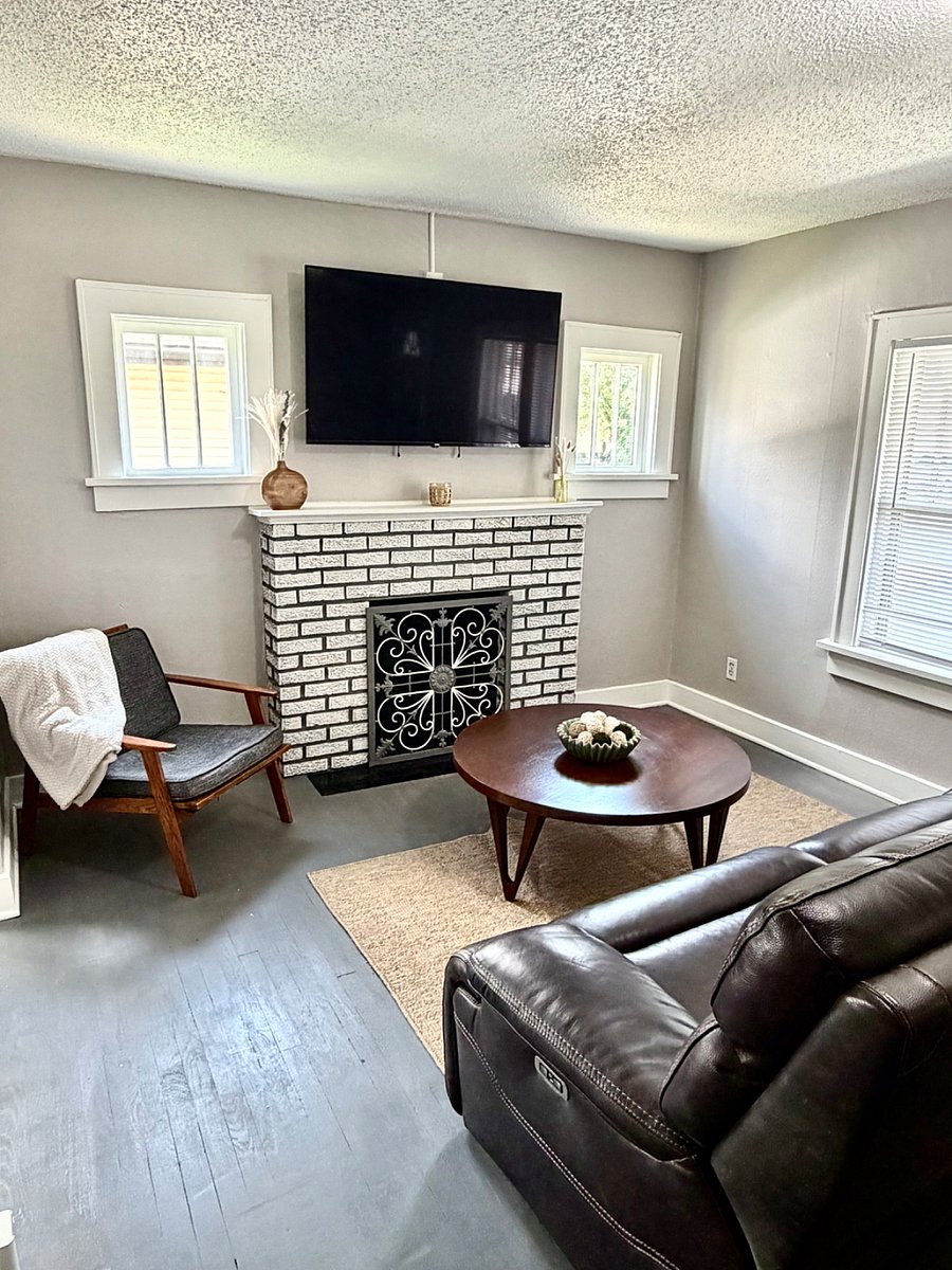 Furnished Finder property 1006668_1 photo 4