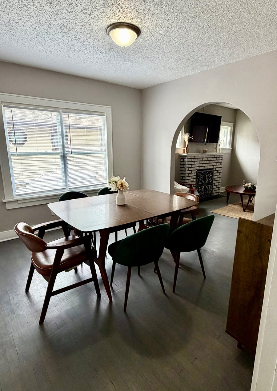 Furnished Finder property 1006668_1 photo 6