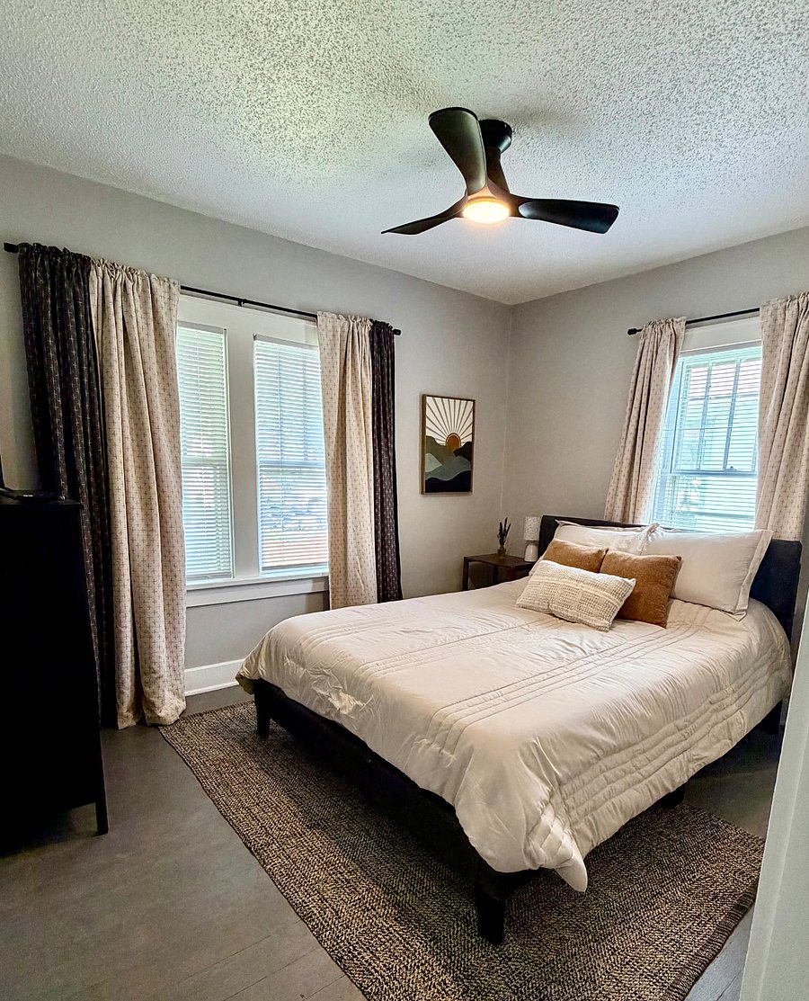 Furnished Finder property 1006668_1 photo 9