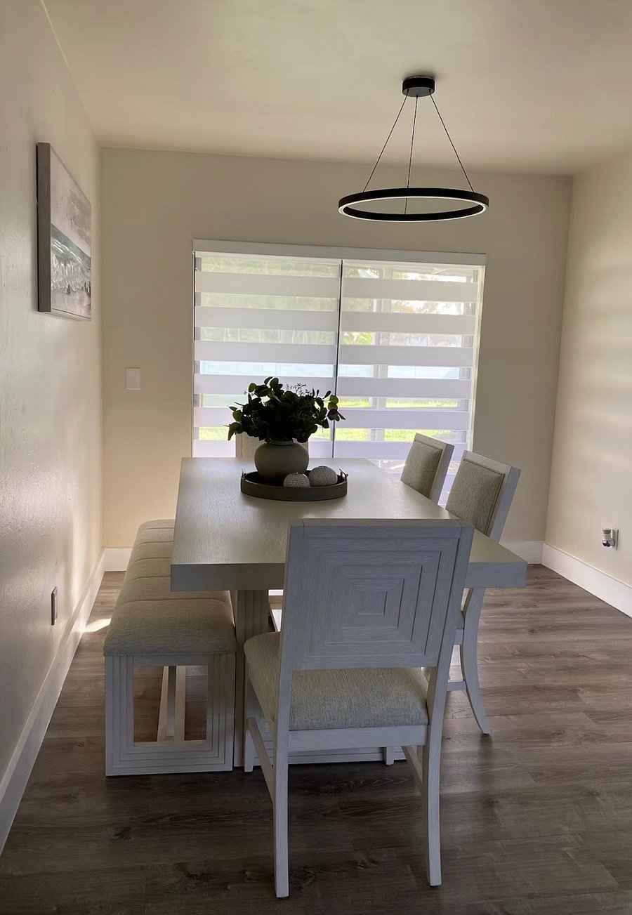 Furnished Finder property 1006670_1 photo 5