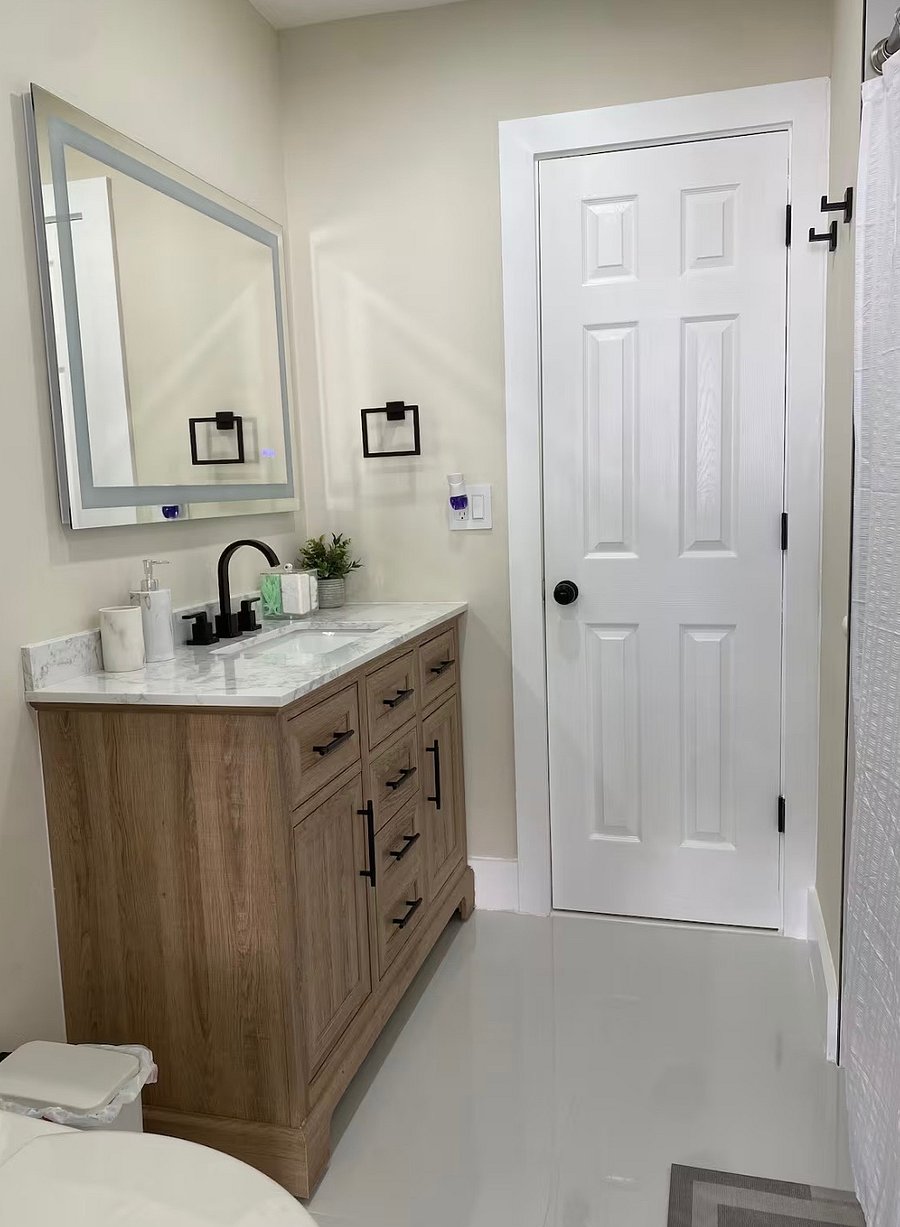 Furnished Finder property 1006670_1 photo 6
