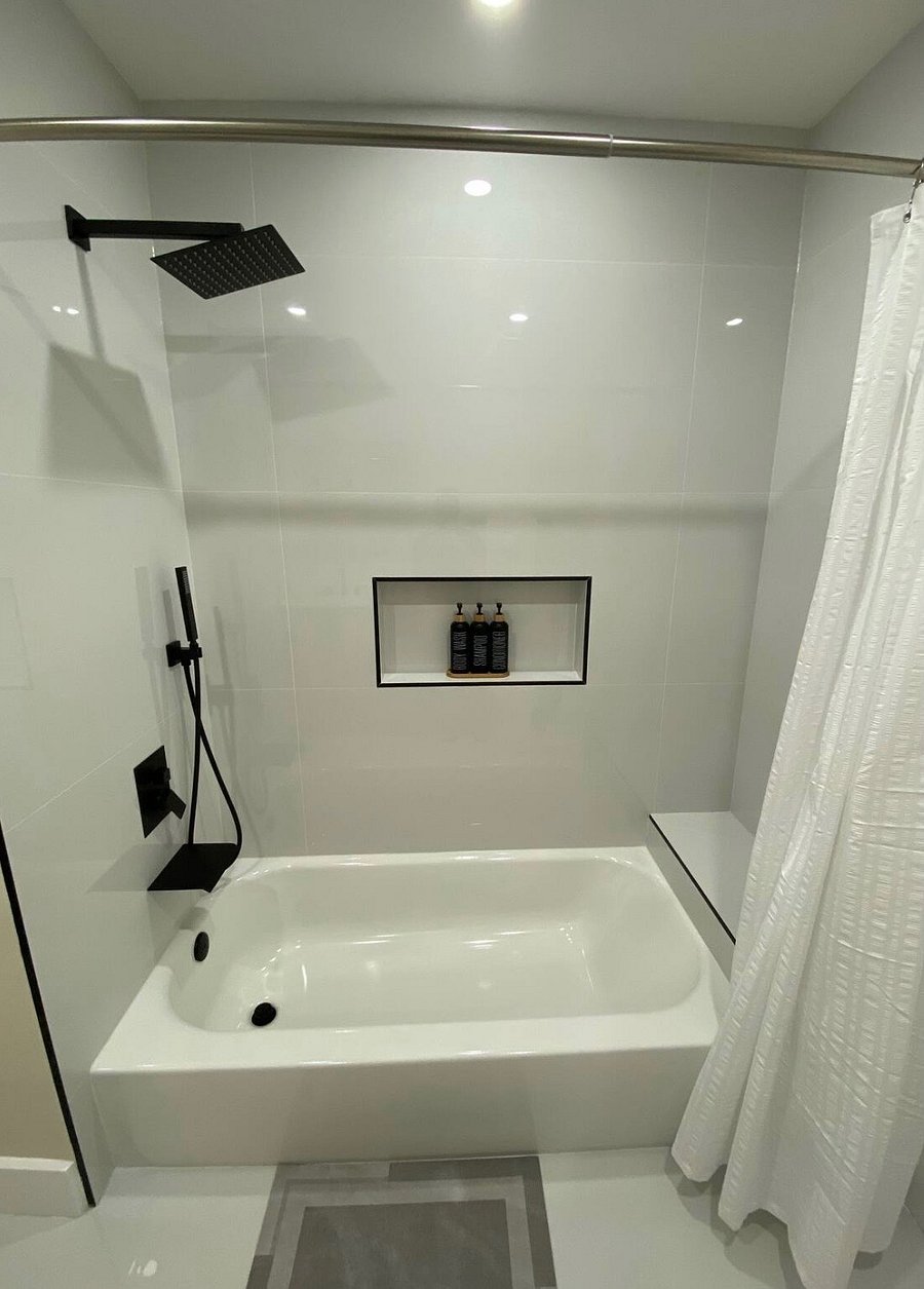 Furnished Finder property 1006670_1 photo 9