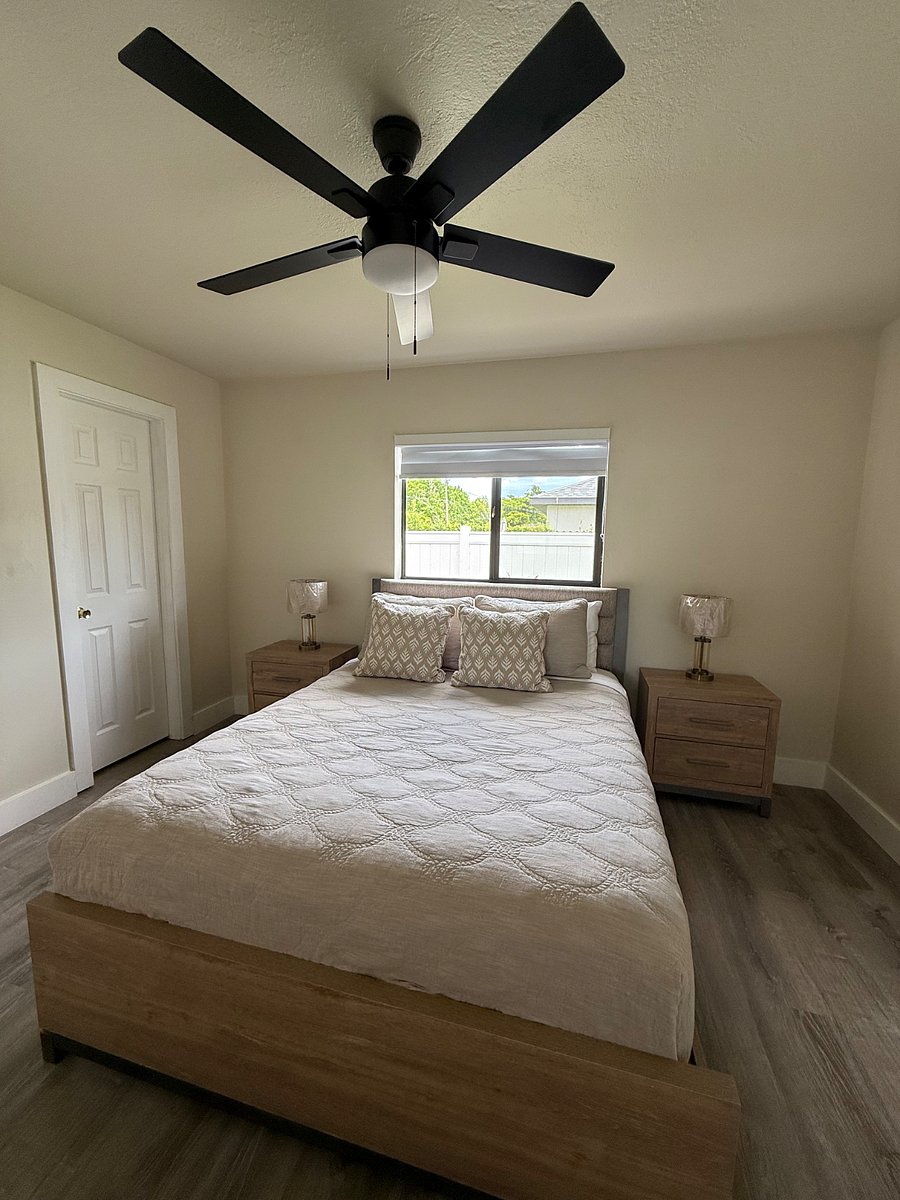 Furnished Finder property 1006670_1 photo 10