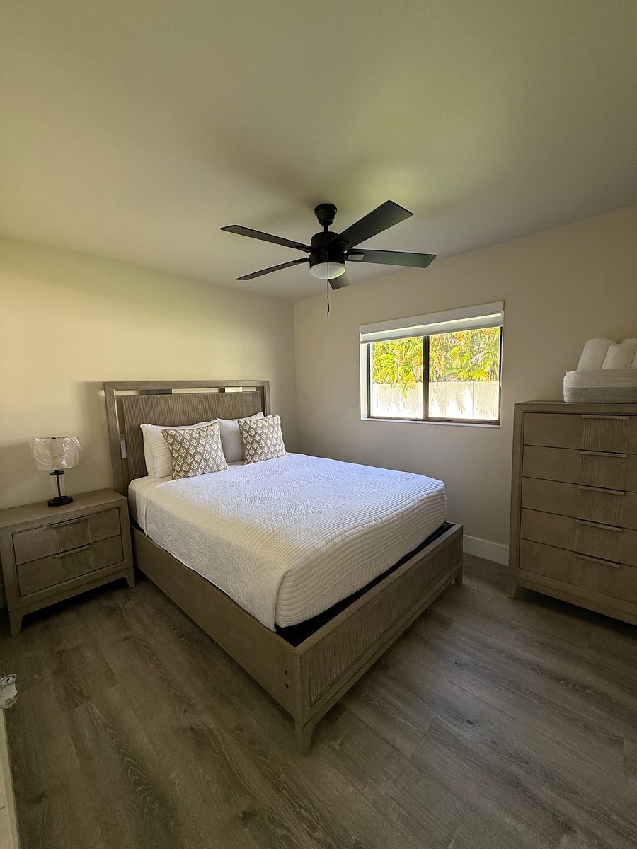 Furnished Finder property 1006670_1 photo 11