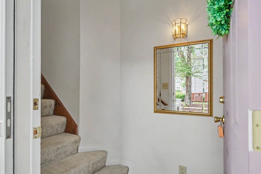 Furnished Finder property 1006671_1 photo 5
