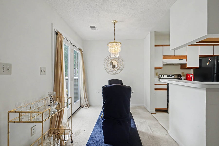Furnished Finder property 1006671_1 photo 6