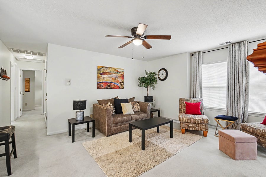Furnished Finder property 1006671_1 photo 9