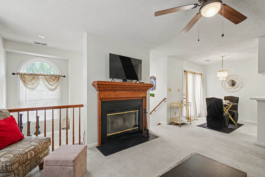 Furnished Finder property 1006671_1 photo 10