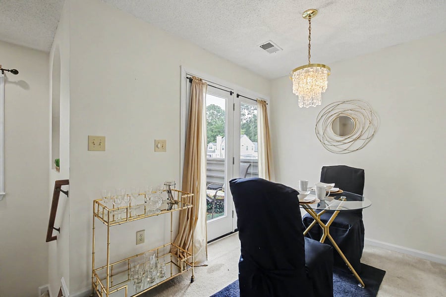 Furnished Finder property 1006671_1 photo 7