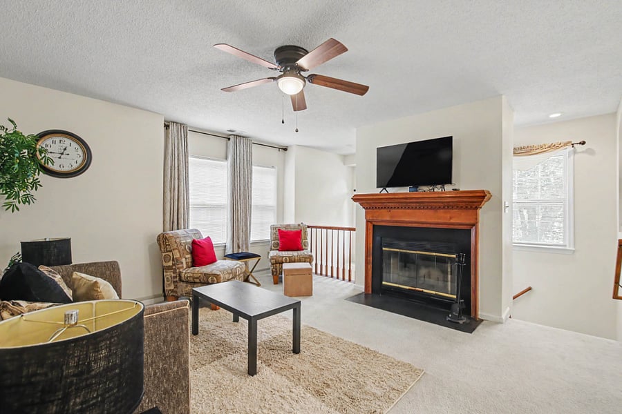 Furnished Finder property 1006671_1 photo 11