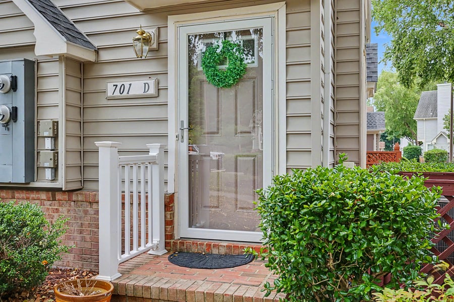Furnished Finder property 1006671_1 photo 4