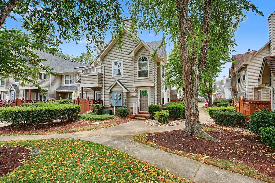 Furnished Finder property 1006671_1 photo 3