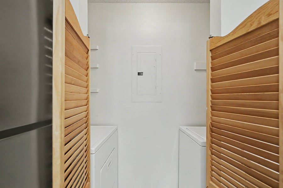 Furnished Finder property 1006671_1 photo 14