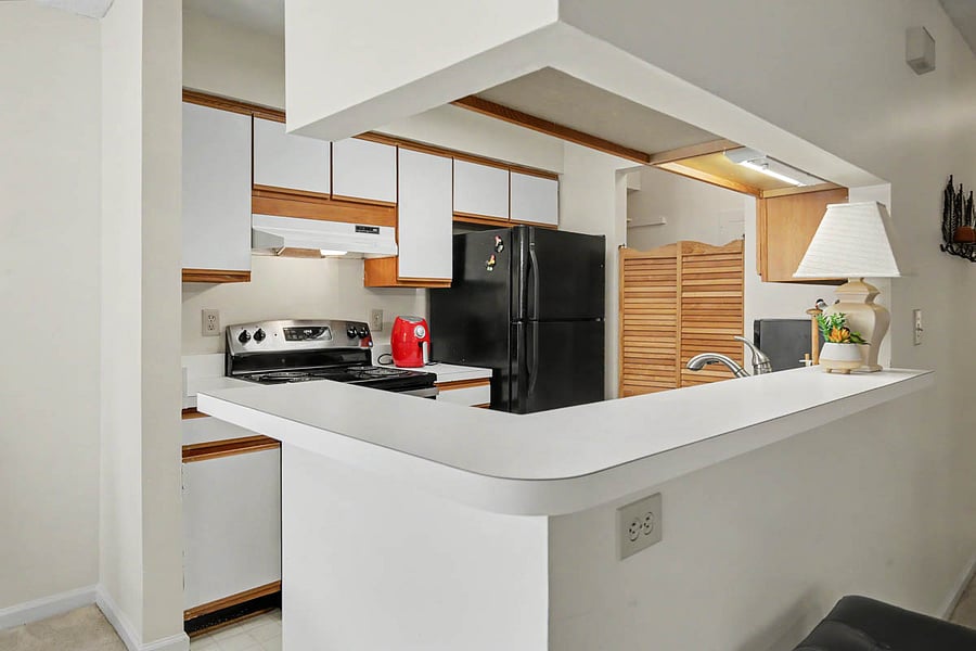 Furnished Finder property 1006671_1 photo 12