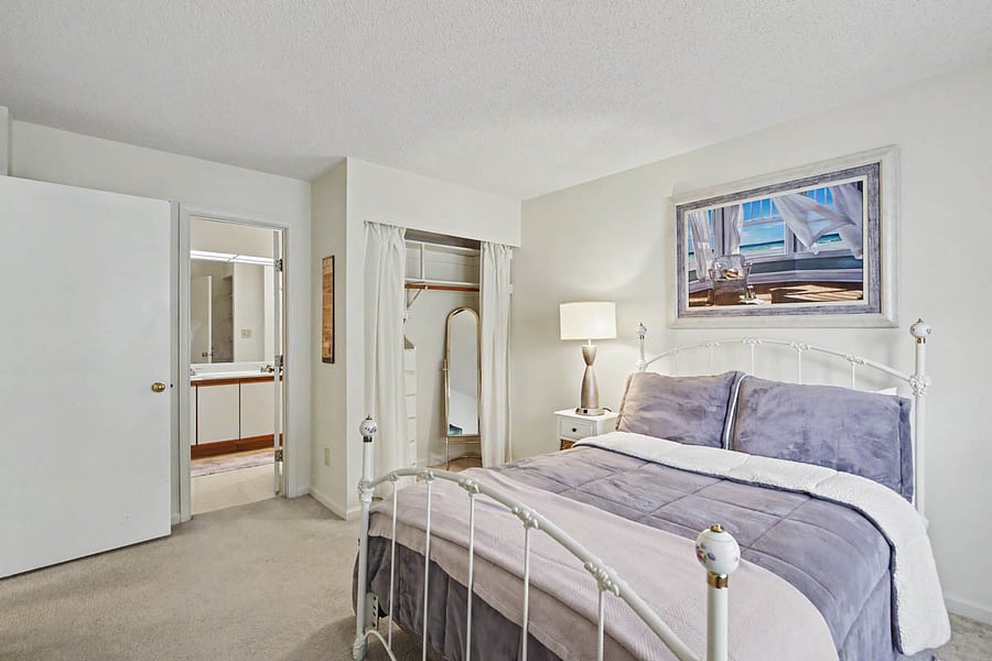 Furnished Finder property 1006671_1 photo 19