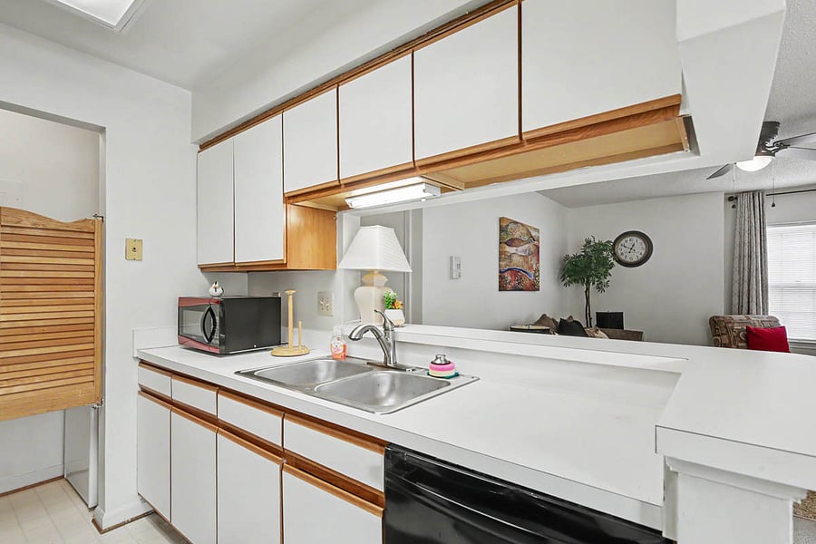 Furnished Finder property 1006671_1 photo 13