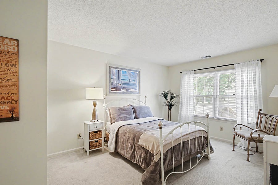 Furnished Finder property 1006671_1 photo 21
