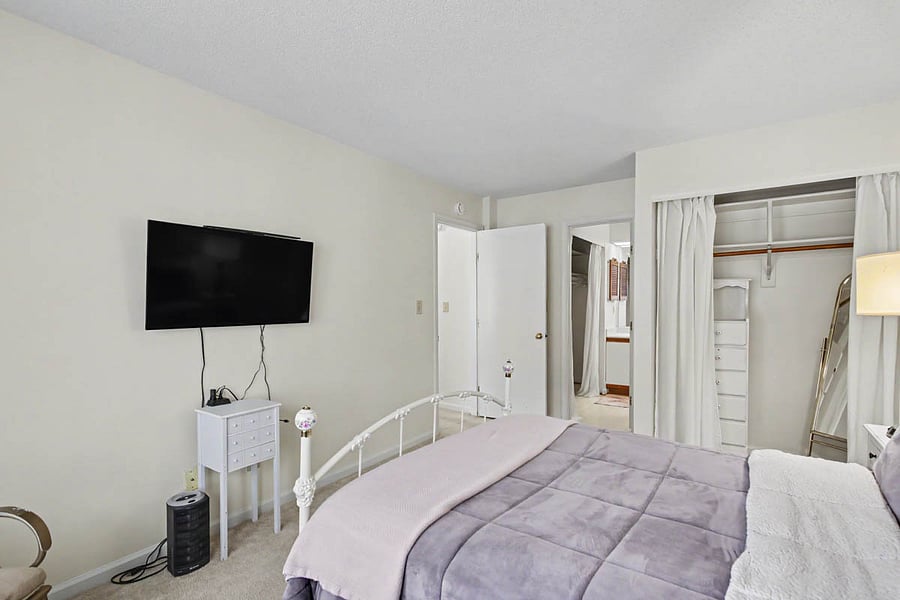 Furnished Finder property 1006671_1 photo 18
