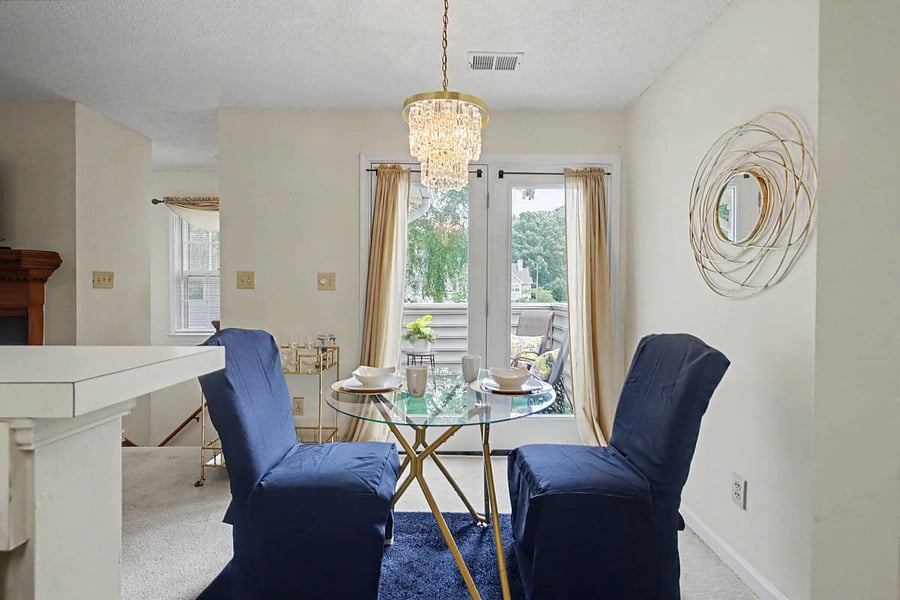 Furnished Finder property 1006671_1 photo 8