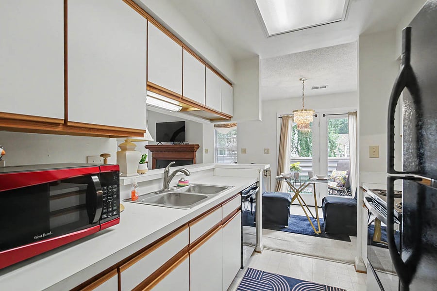 Furnished Finder property 1006671_1 photo 15