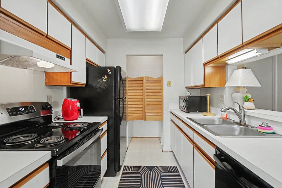 Furnished Finder property 1006671_1 photo 16