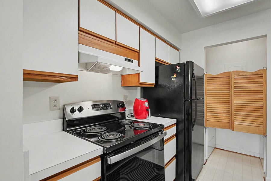 Furnished Finder property 1006671_1 photo 17