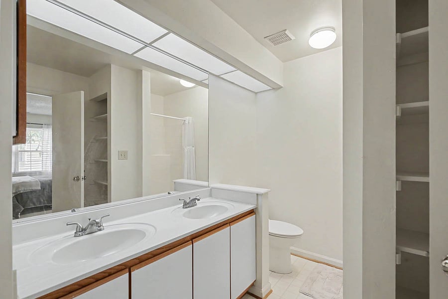 Furnished Finder property 1006671_1 photo 20
