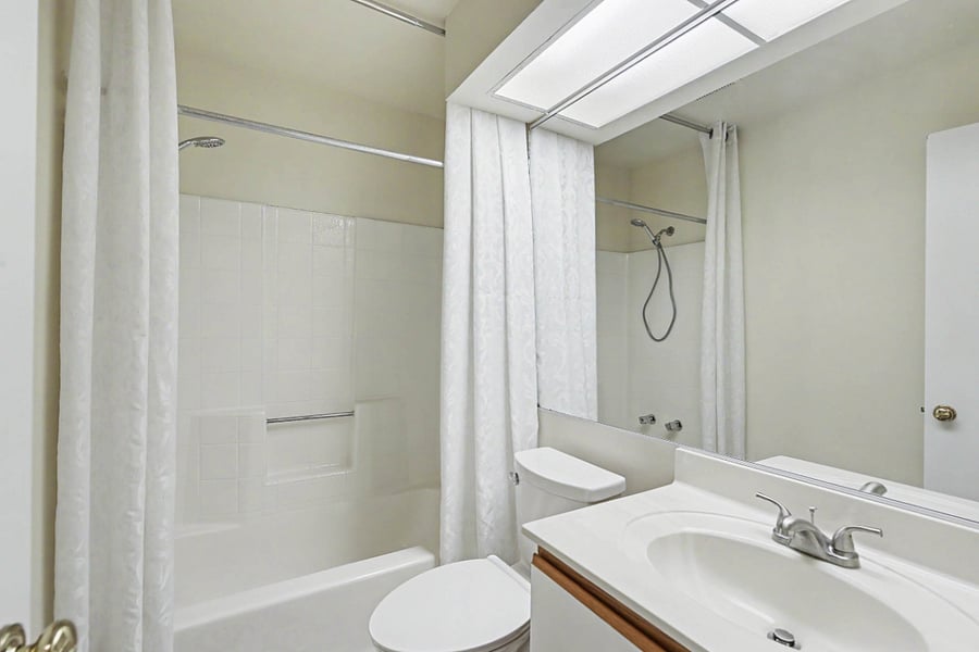 Furnished Finder property 1006671_1 photo 23