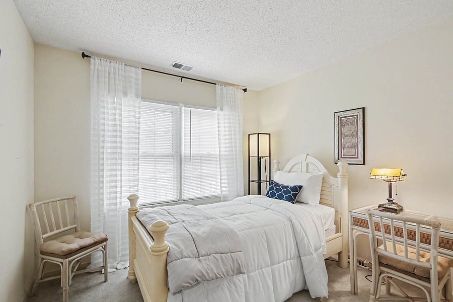Furnished Finder property 1006671_1 photo 22
