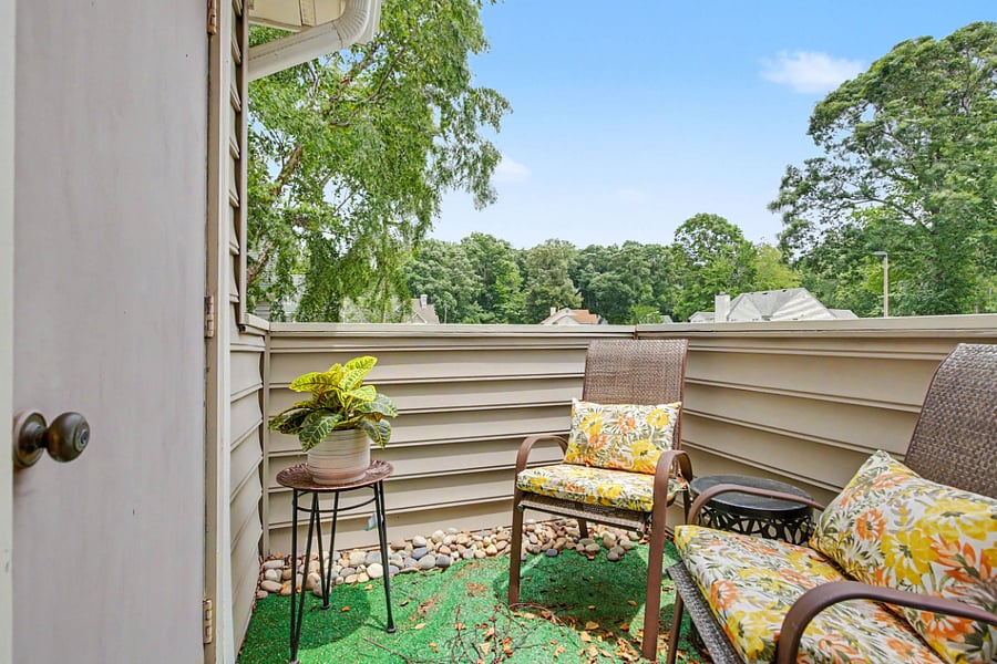 Furnished Finder property 1006671_1 photo 24