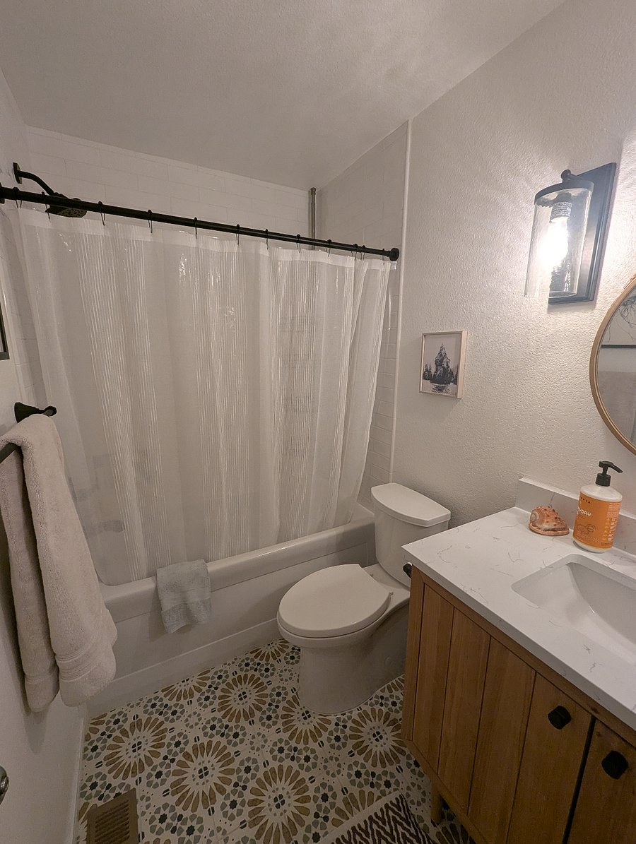 Furnished Finder property 1006673_1 photo 4