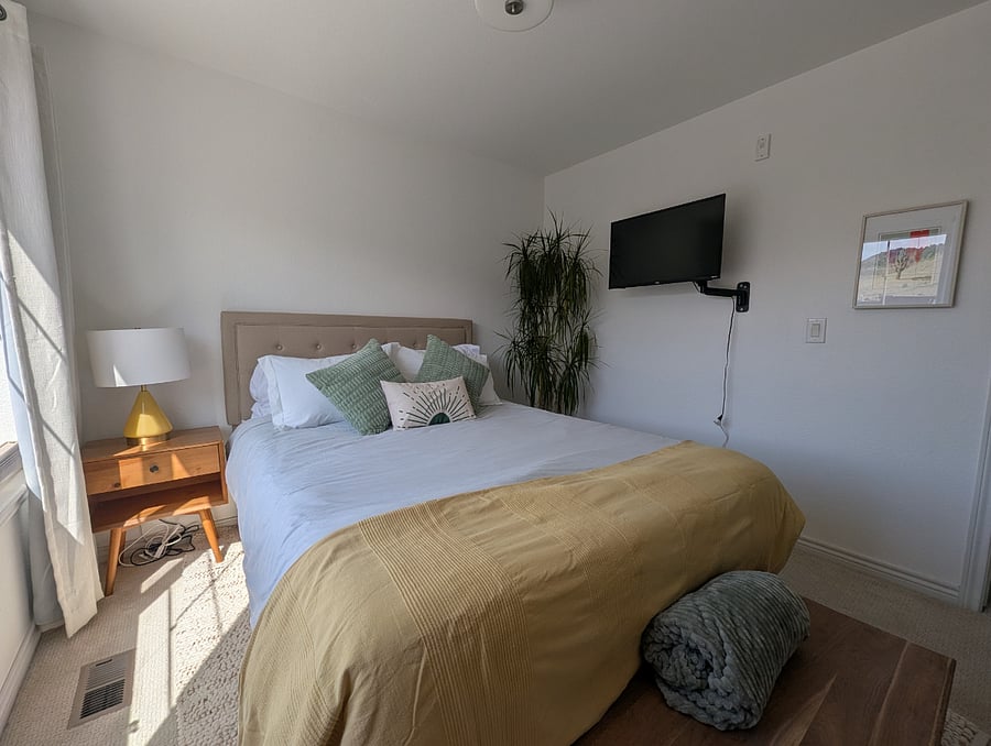 Furnished Finder property 1006673_1 photo 3