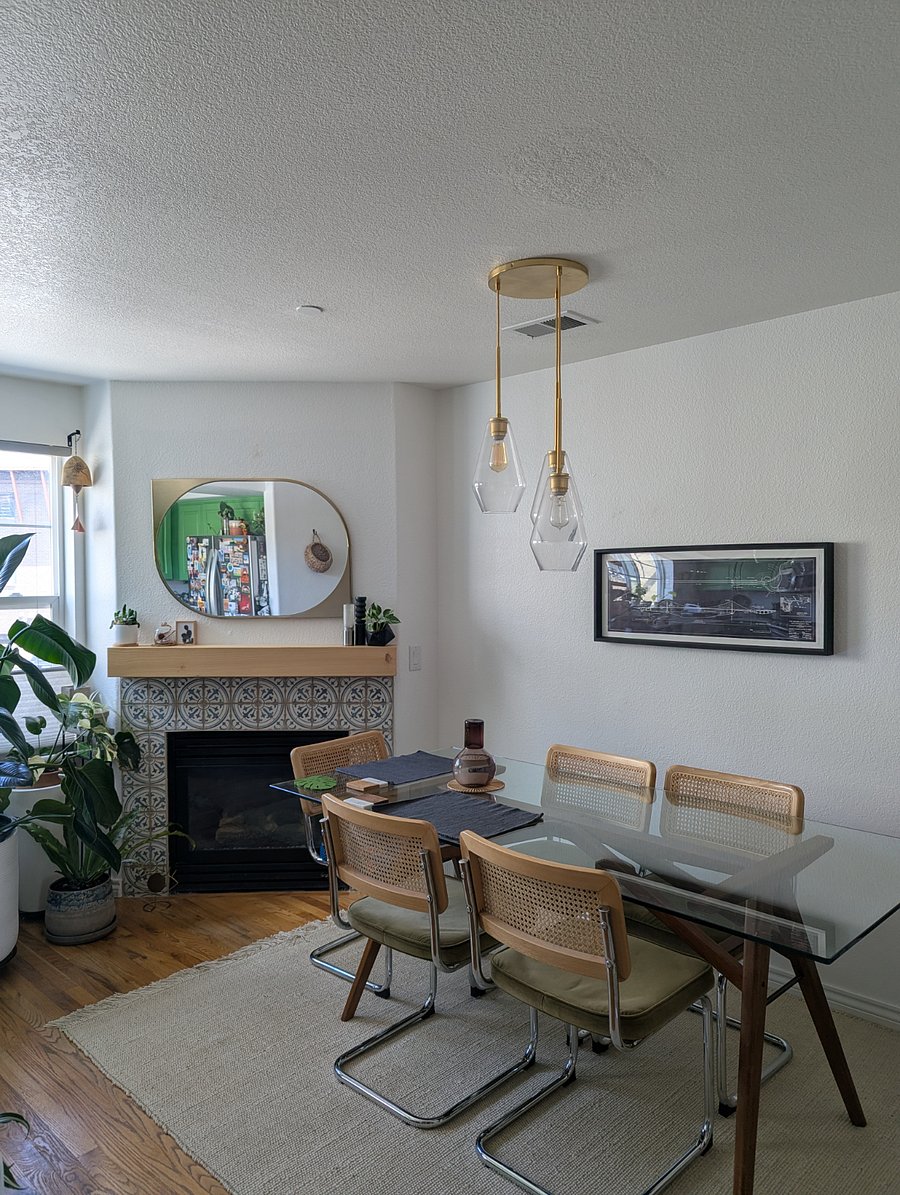 Furnished Finder property 1006673_1 photo 10