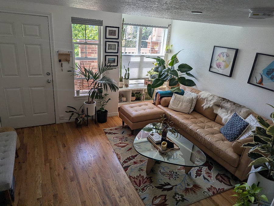 Furnished Finder property 1006673_1 photo 8